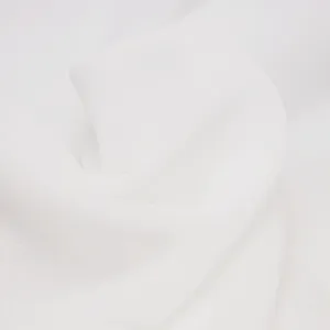 Crystal Beading Off the Shoulder Women's Ruffle Party Dress