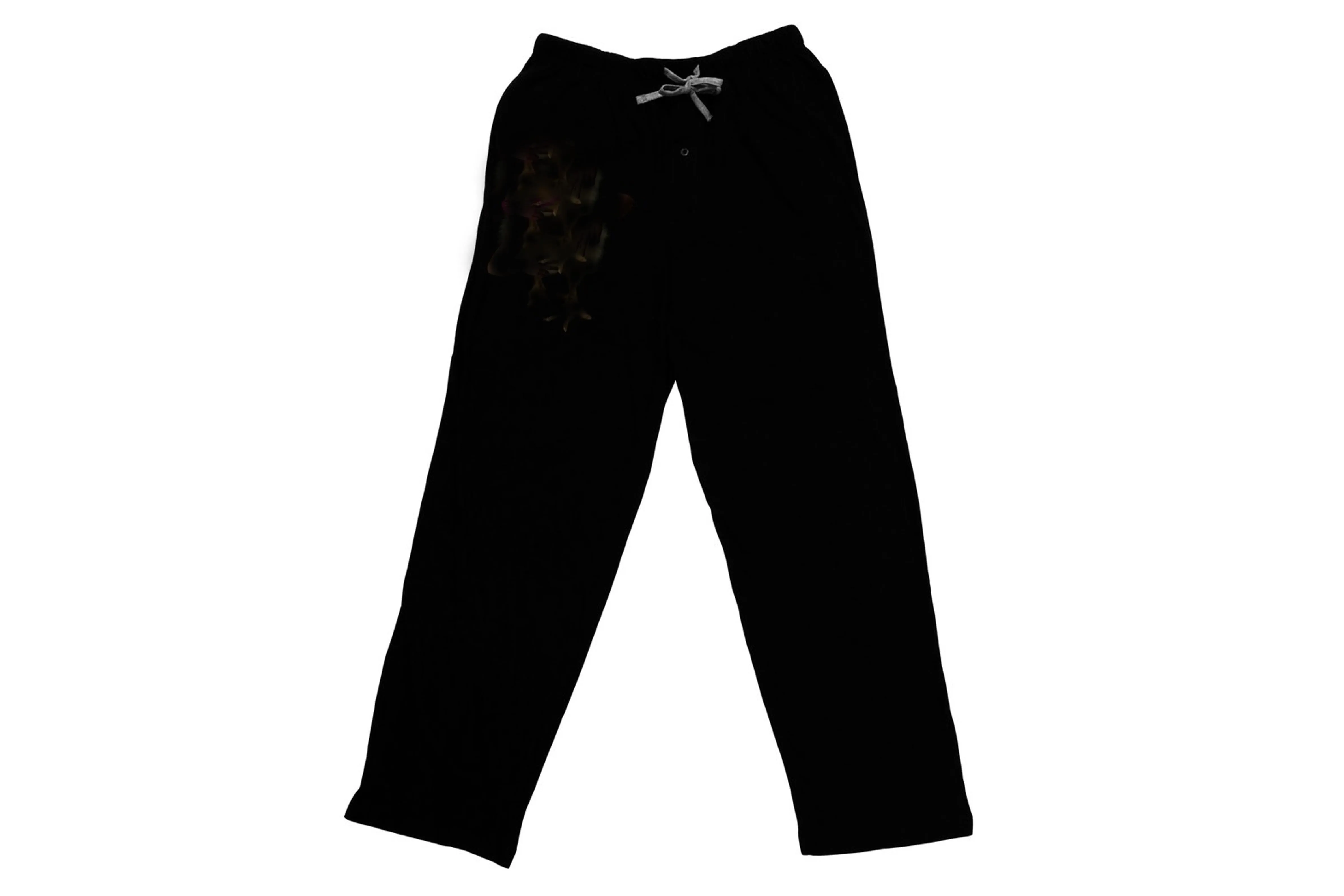 Custom Personalized Lounge Pants