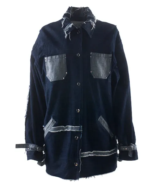 Electric Jacket