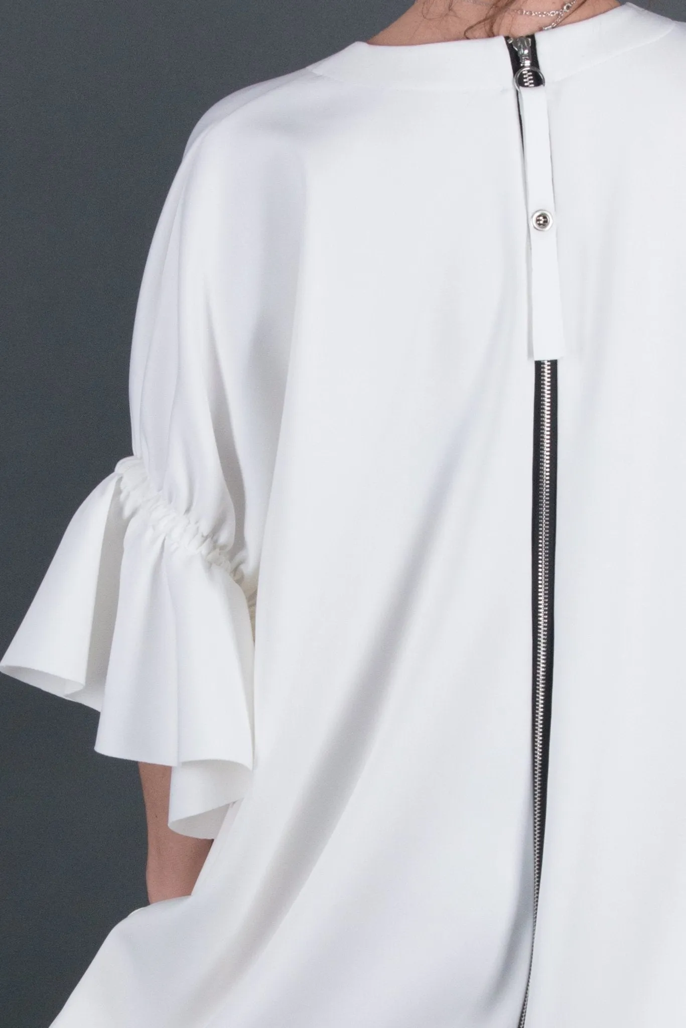 ESIL Neoprene Dress