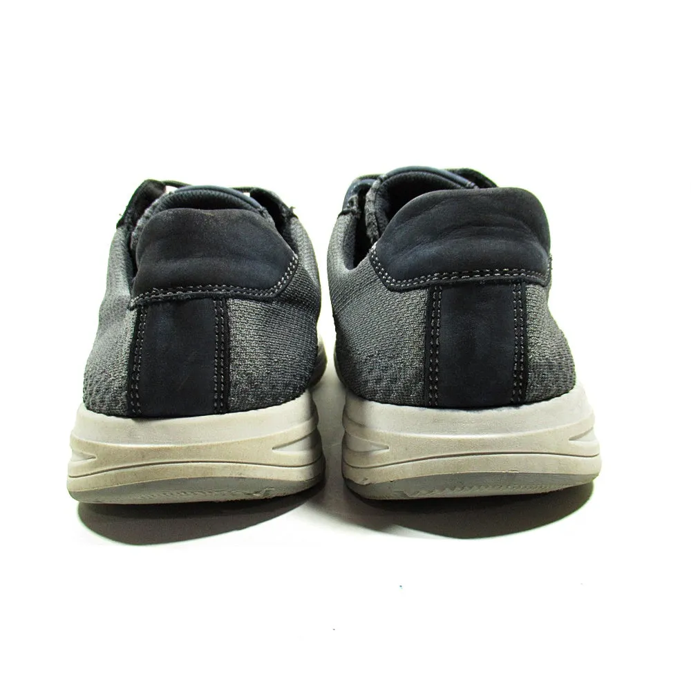 EUROPEAN BRAND Waldlaufer