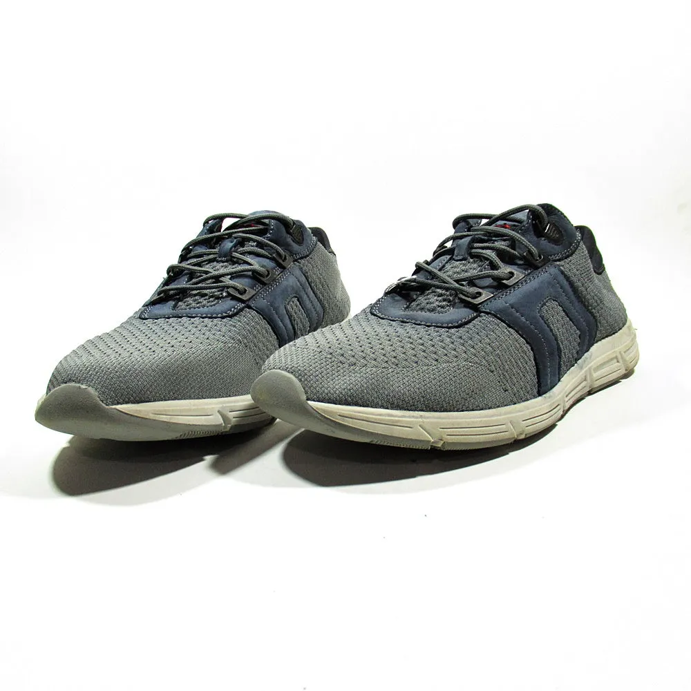 EUROPEAN BRAND Waldlaufer