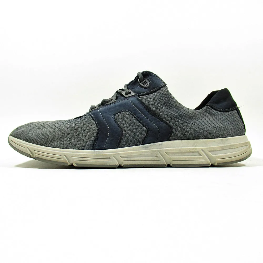 EUROPEAN BRAND Waldlaufer