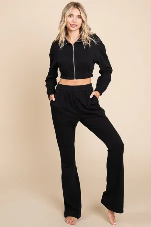 Fame Lounge Pant