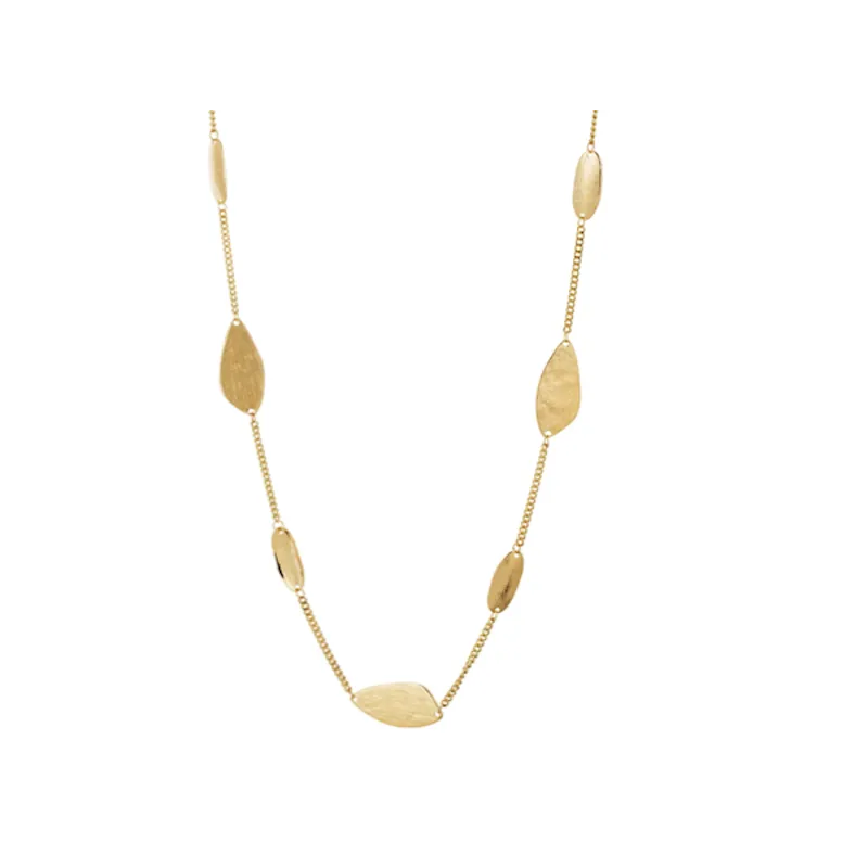 Fashion Jewellery statement Necklace