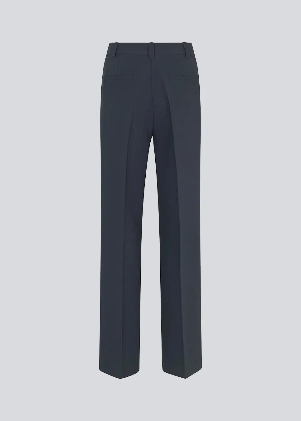 Gale Pants - Midnight Blue