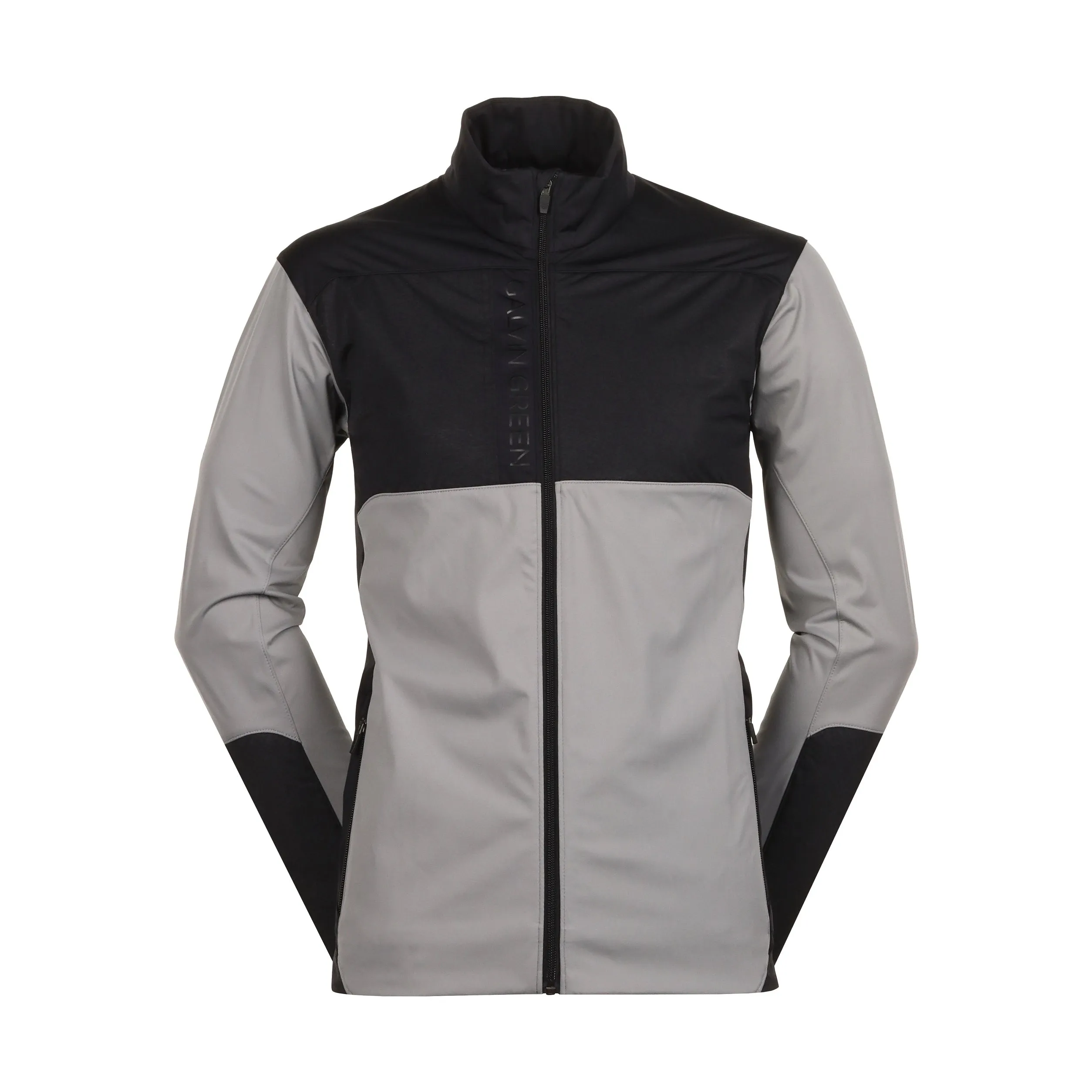 Galvin Green Layton Interface-1 Thermore Jacket
