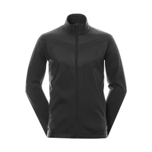 Galvin Green Liam Interface-1 Thermore Jacket