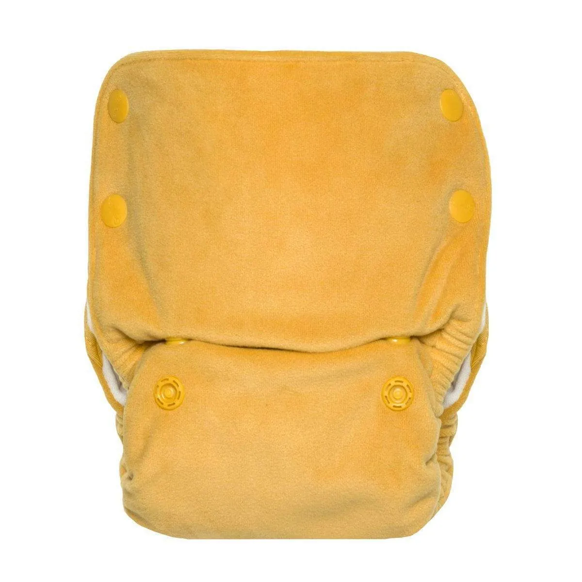 GroVia Buttah All-in-One Diaper