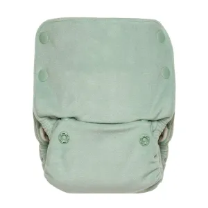 GroVia Buttah All-in-One Diaper