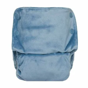 GroVia Buttah Organic Cloth Diaper