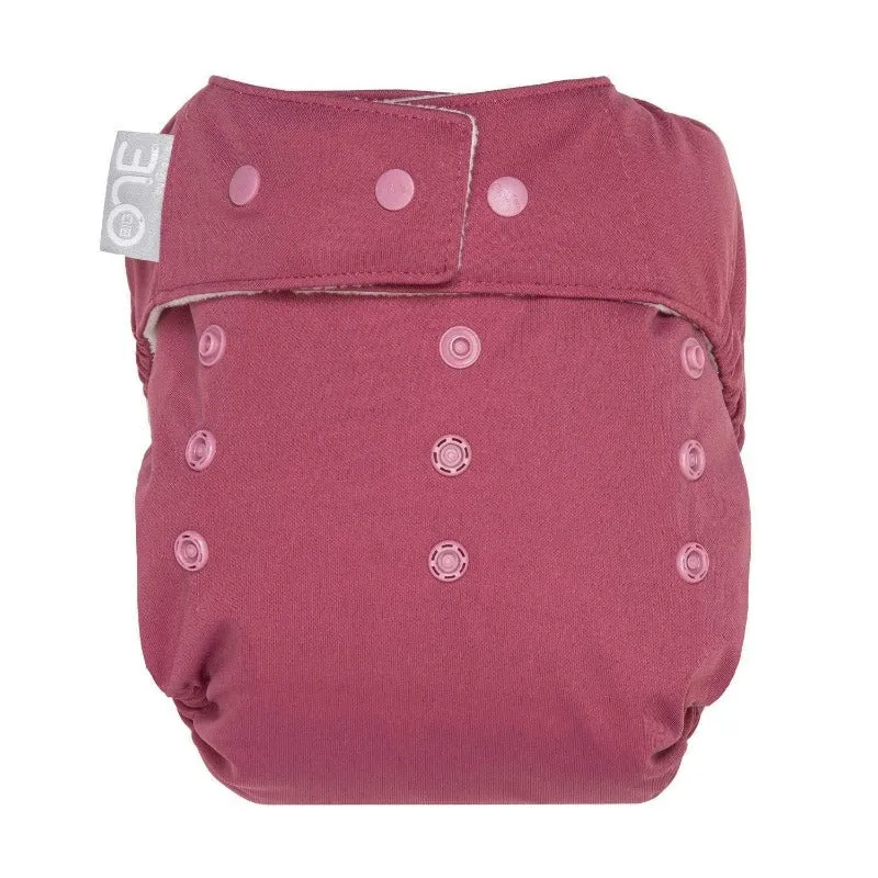GroVia O.N.E. Diaper