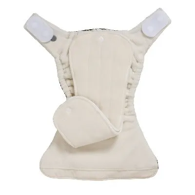 GroVia O.N.E. Diaper