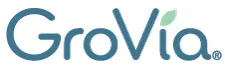 GroVia O.N.E. Diaper