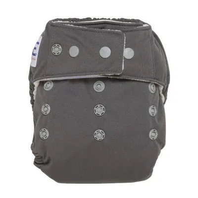 GroVia O.N.E. Diaper
