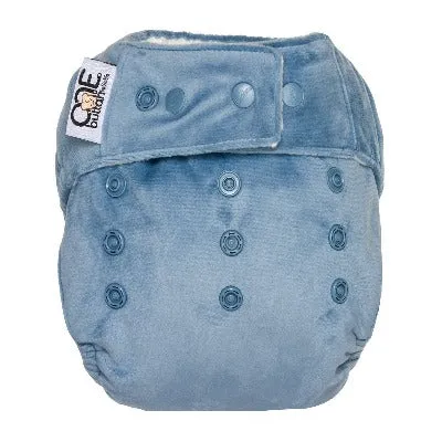 GroVia O.N.E. Diaper