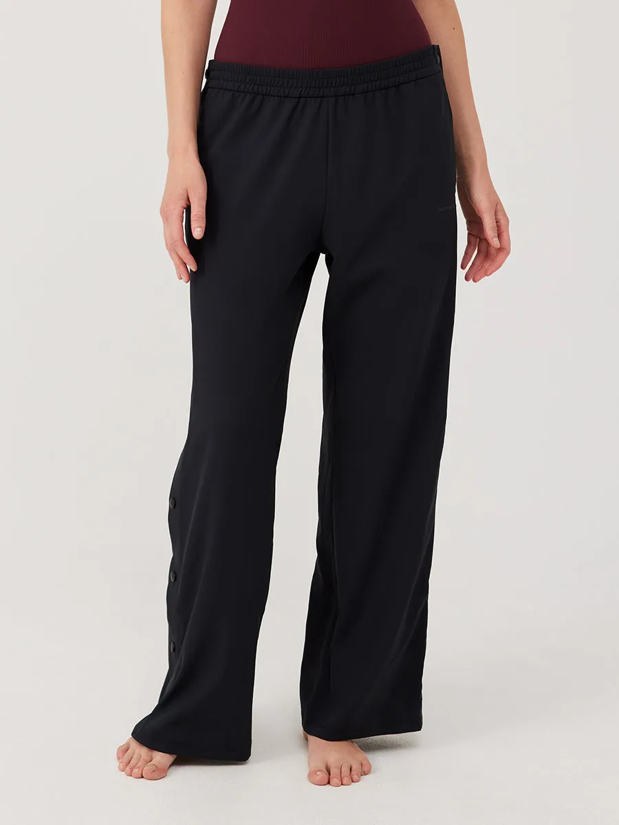 High Stride Track Pant