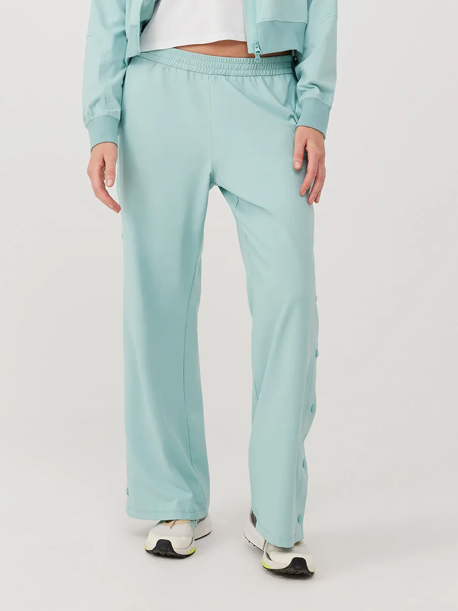 High Stride Track Pant