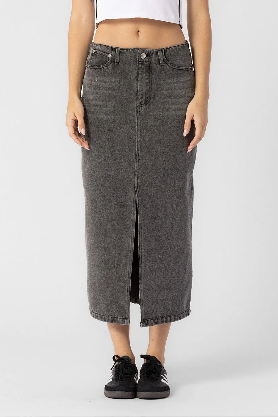 Izzy Skirt