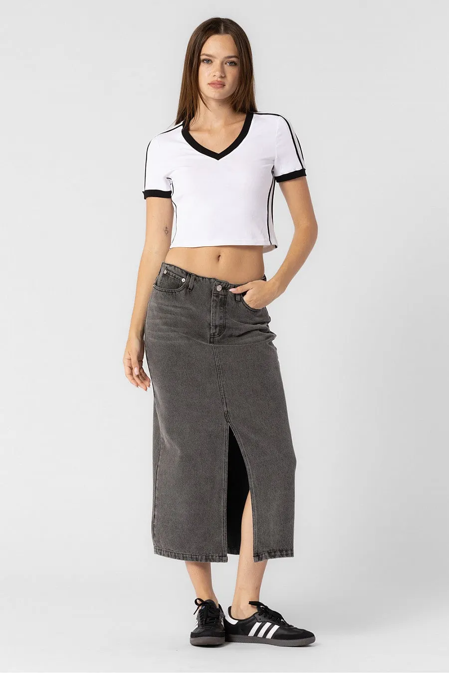 Izzy Skirt