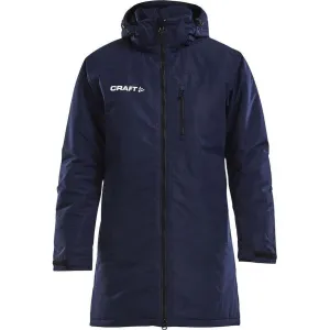 Jacket Parkas M