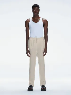 Joseph Nude Pants