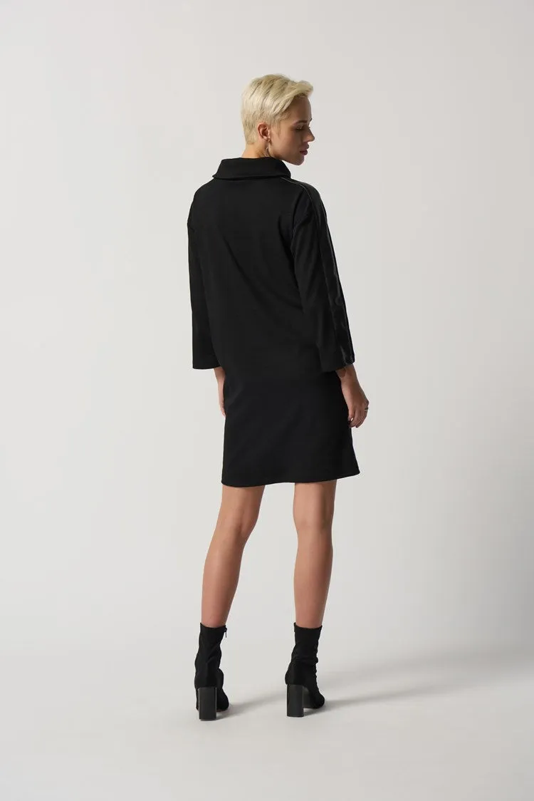 Joseph Ribkoff Dress Style 233262
