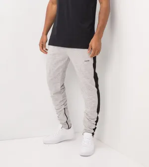 Jumpshot Track Storm Marle/Black