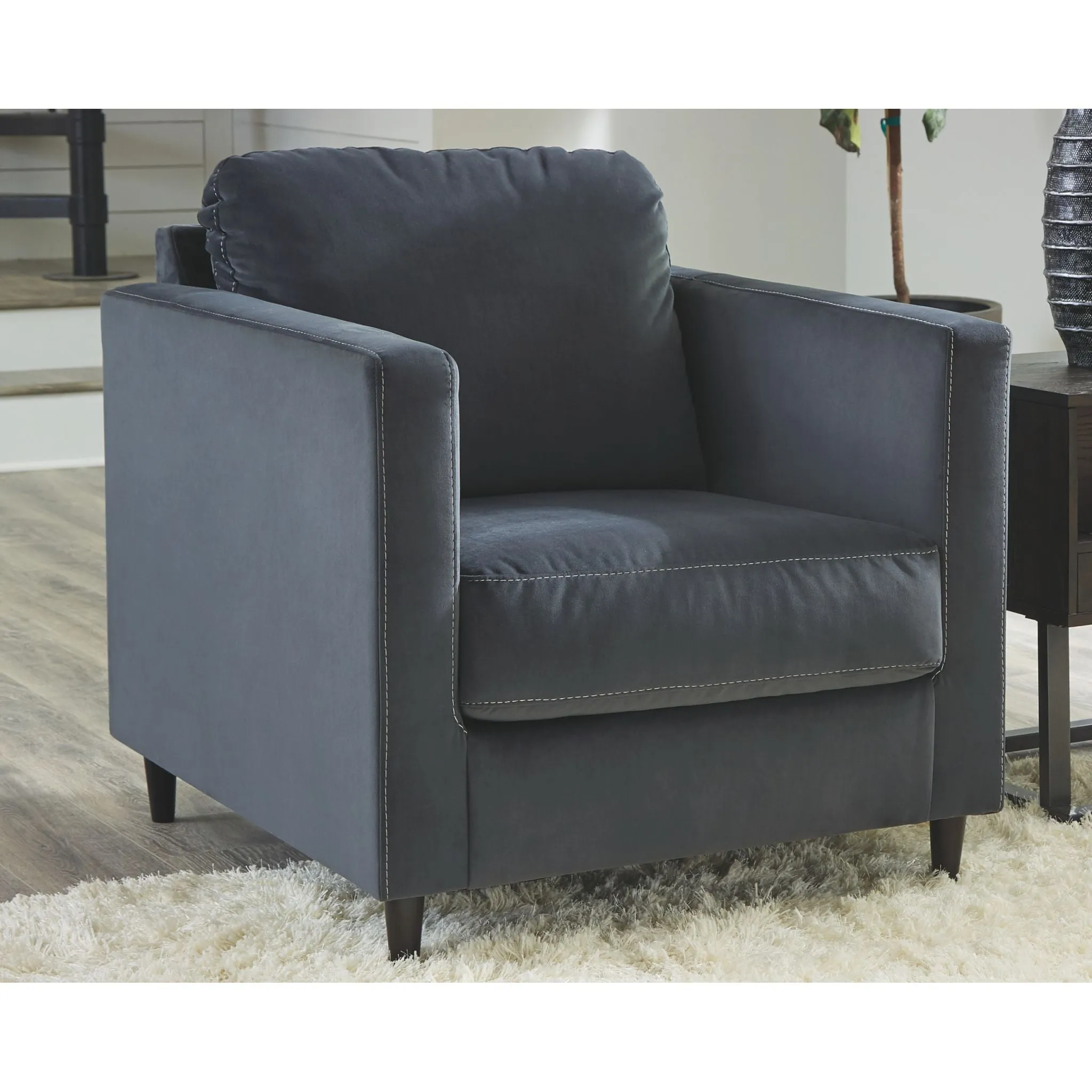 Kennewick Chair