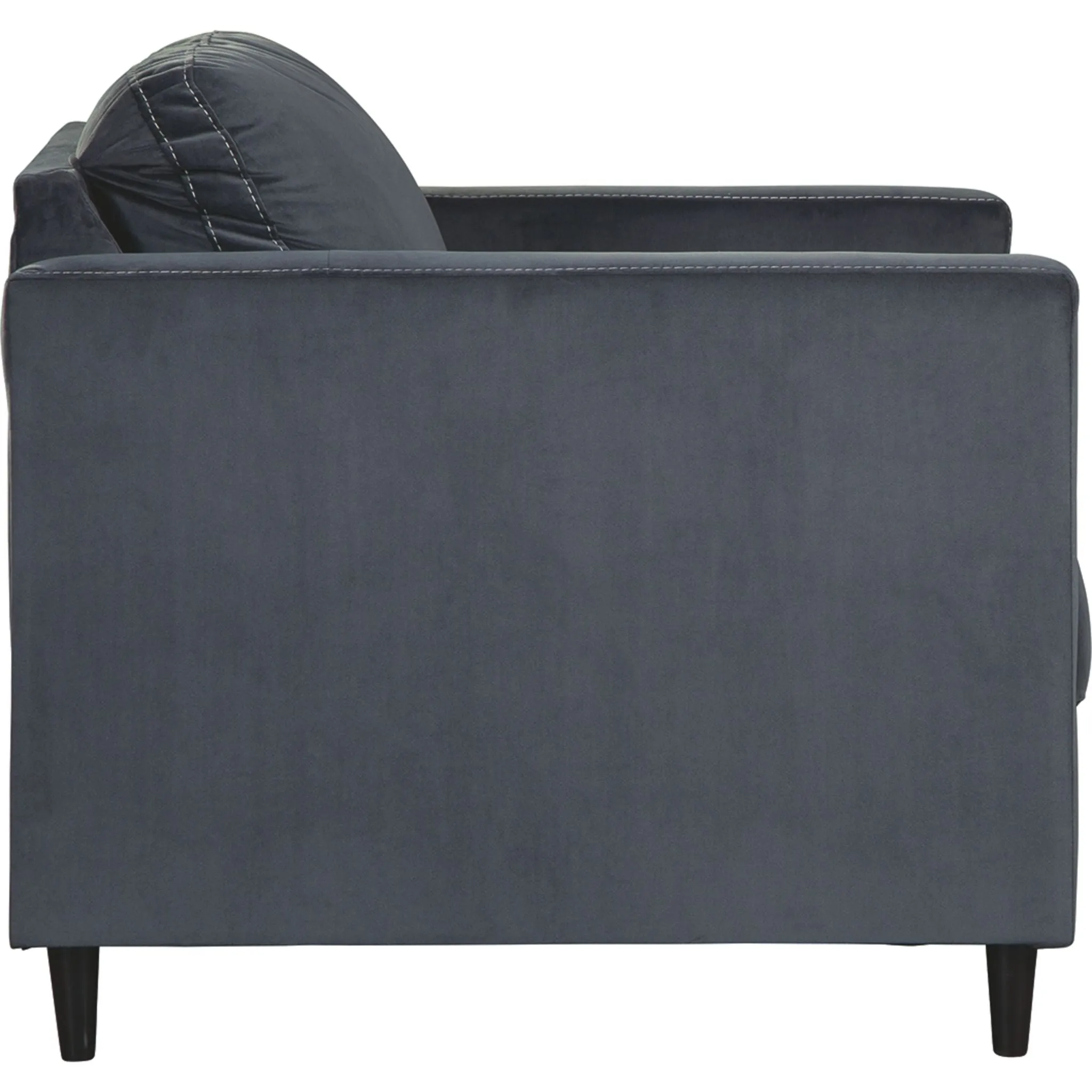 Kennewick Chair