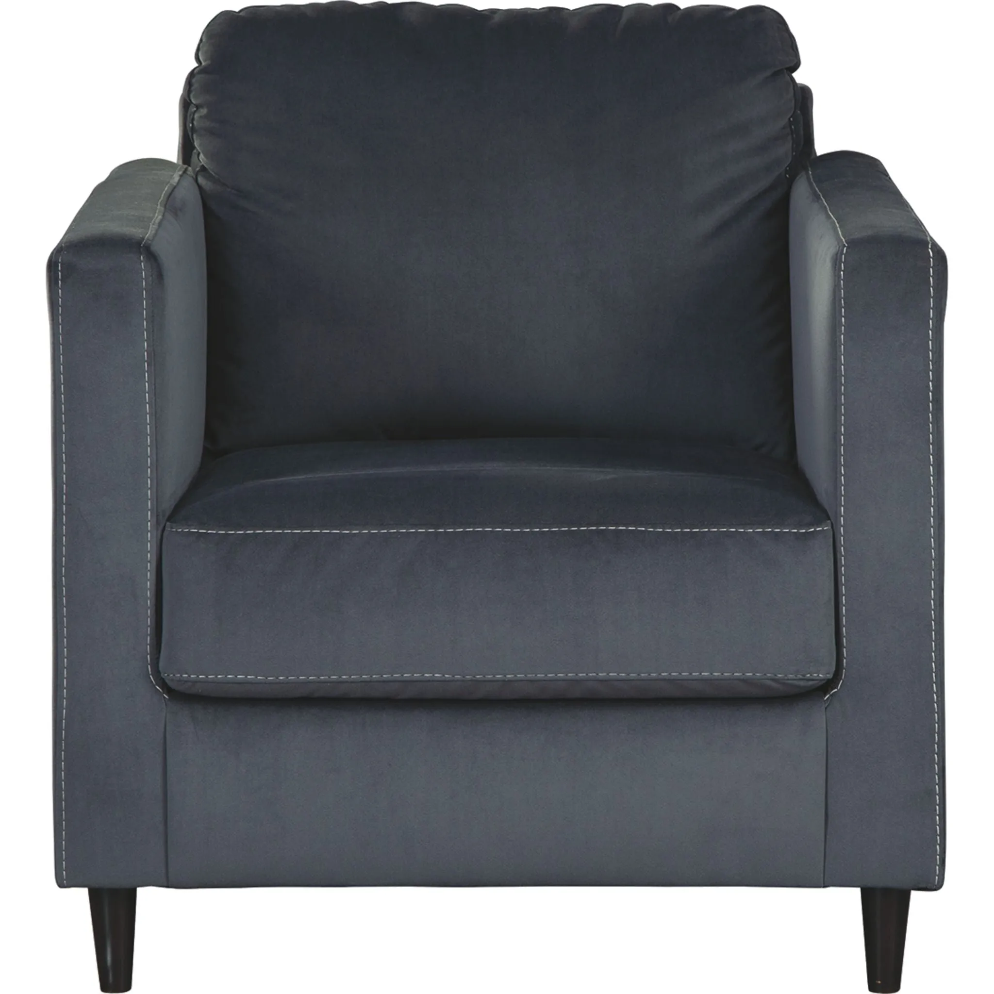 Kennewick Chair