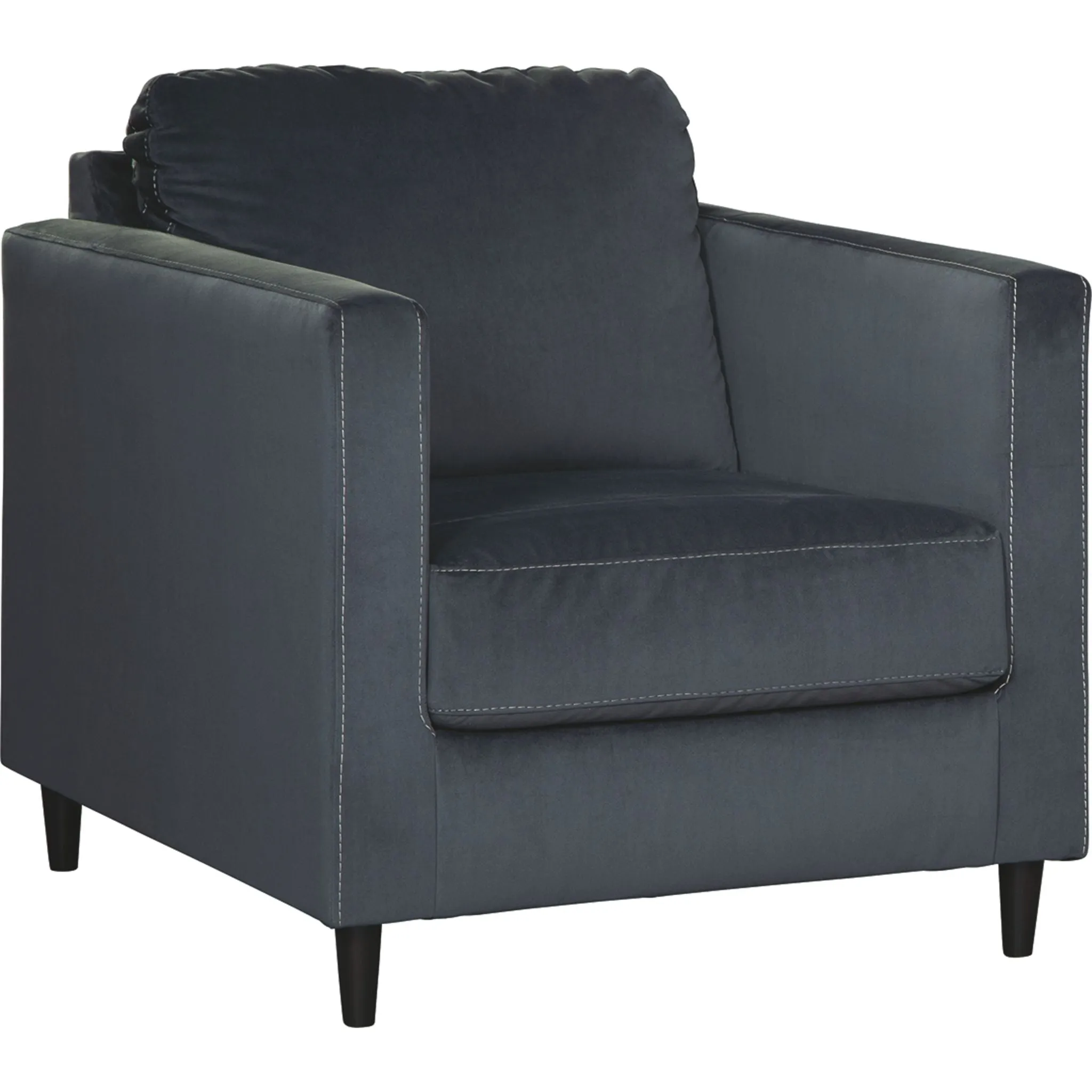 Kennewick Chair