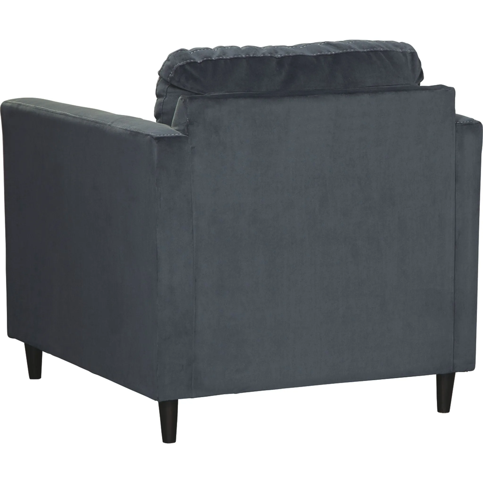 Kennewick Chair
