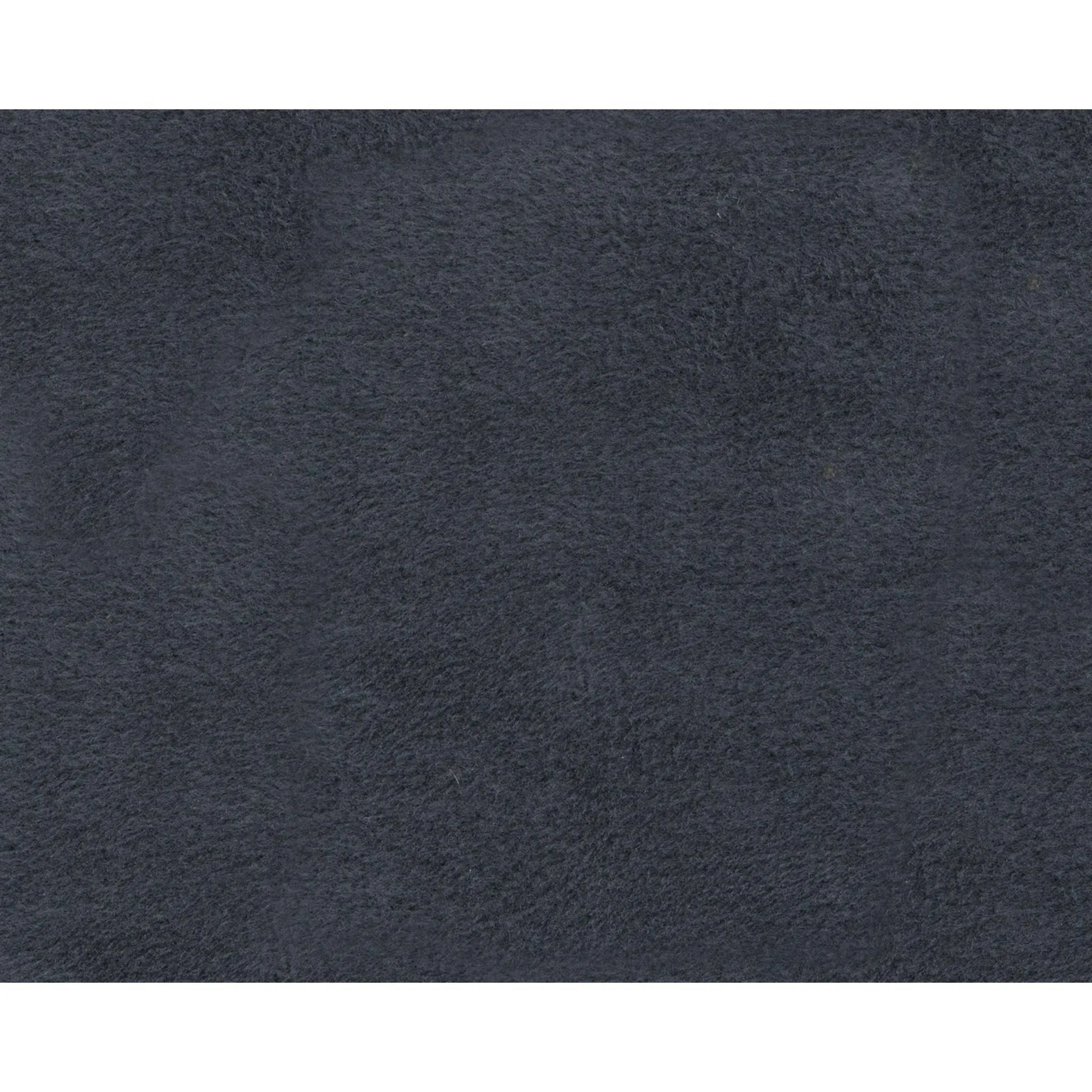 Kennewick Sofa