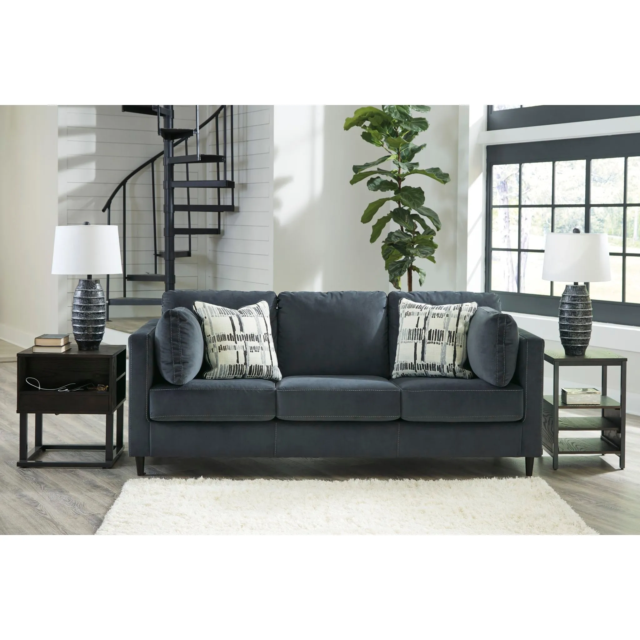 Kennewick Sofa
