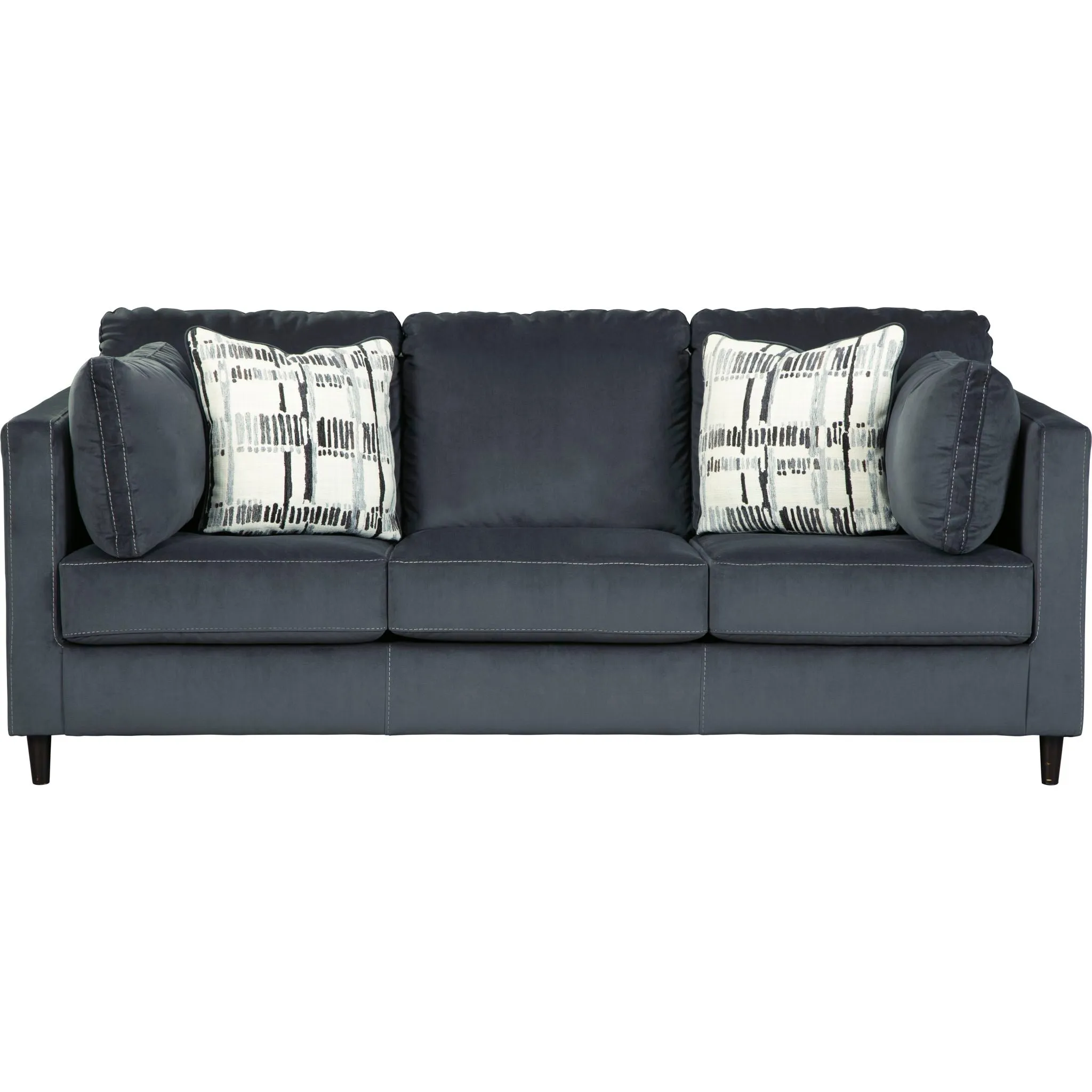 Kennewick Sofa