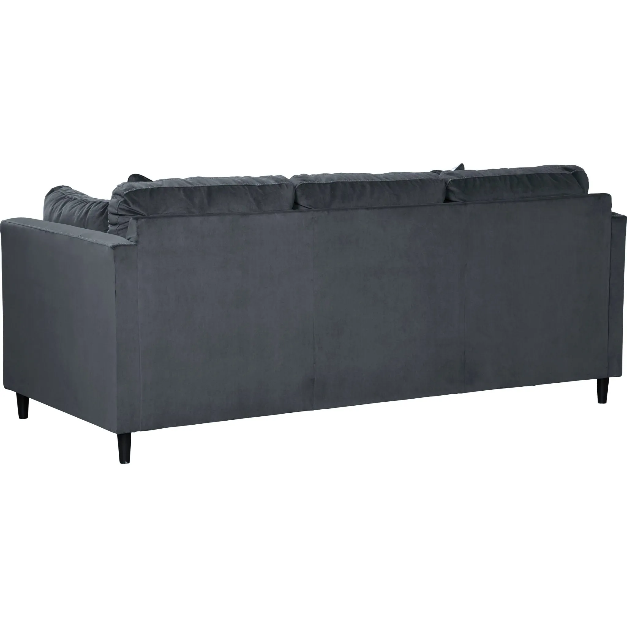 Kennewick Sofa