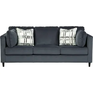 Kennewick Sofa