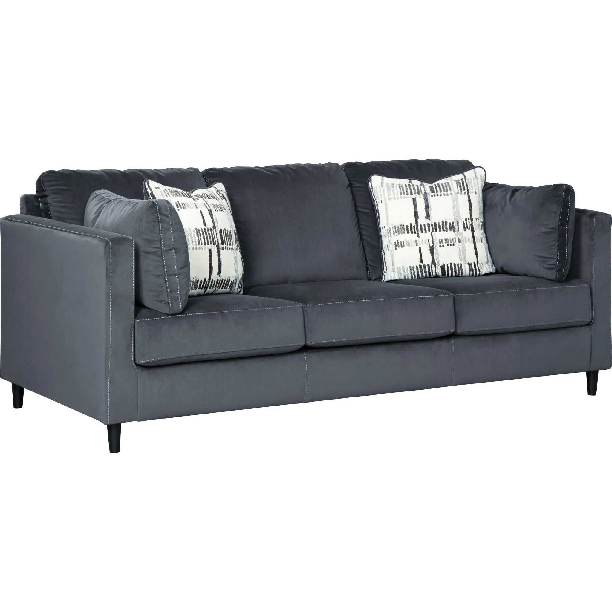 Kennewick Sofa