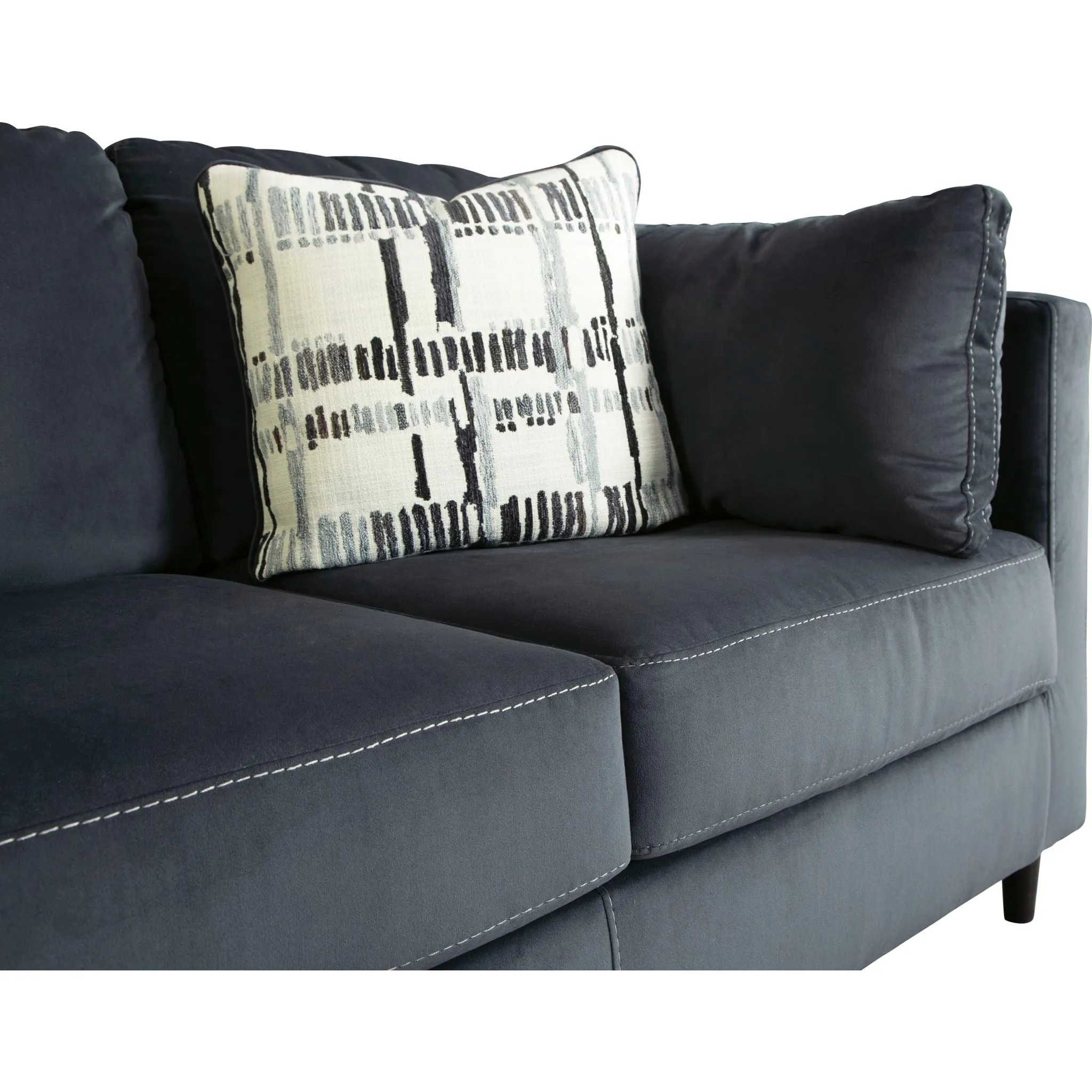 Kennewick Sofa