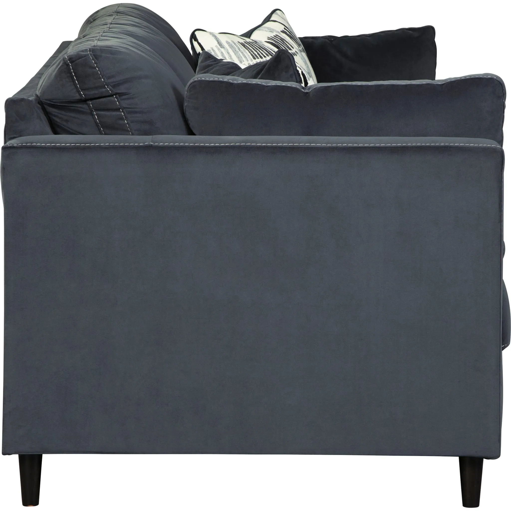 Kennewick Sofa