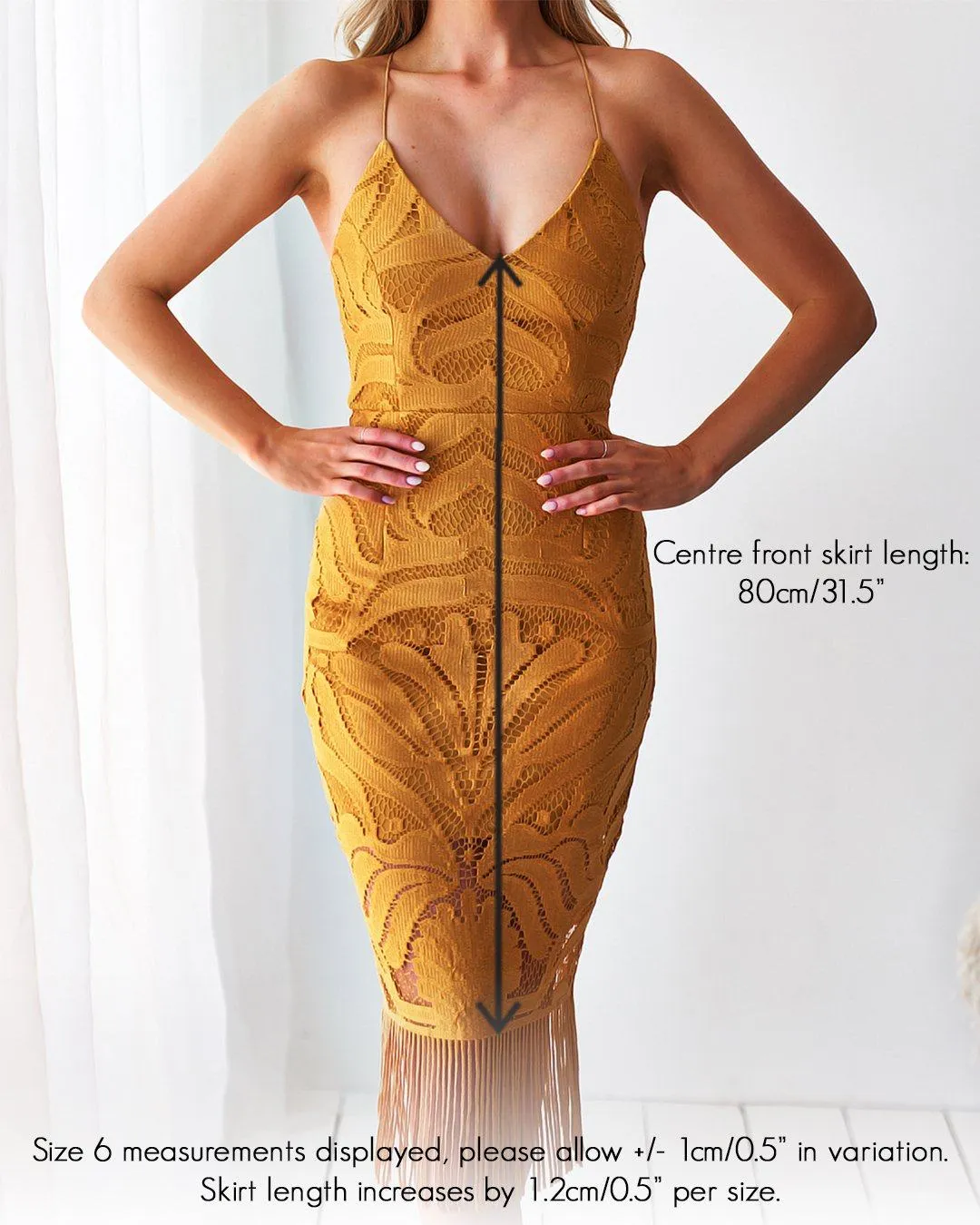 Khaleesi Dress - Cerise