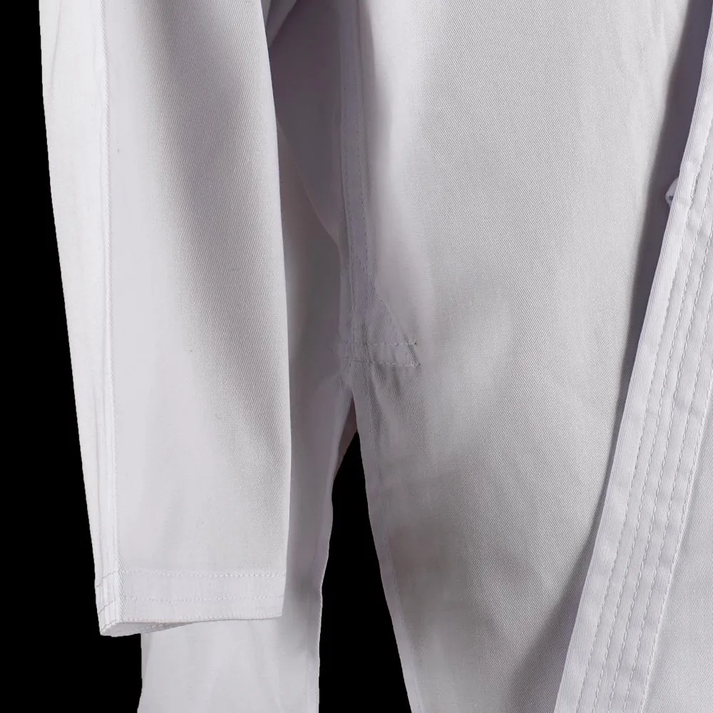 Lightweight Karate Gi - Adult
