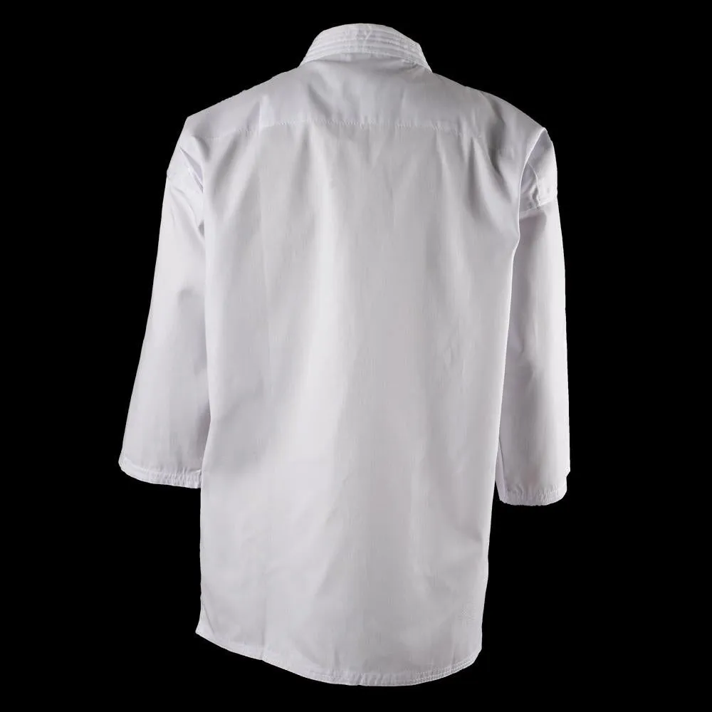 Lightweight Karate Gi - Adult