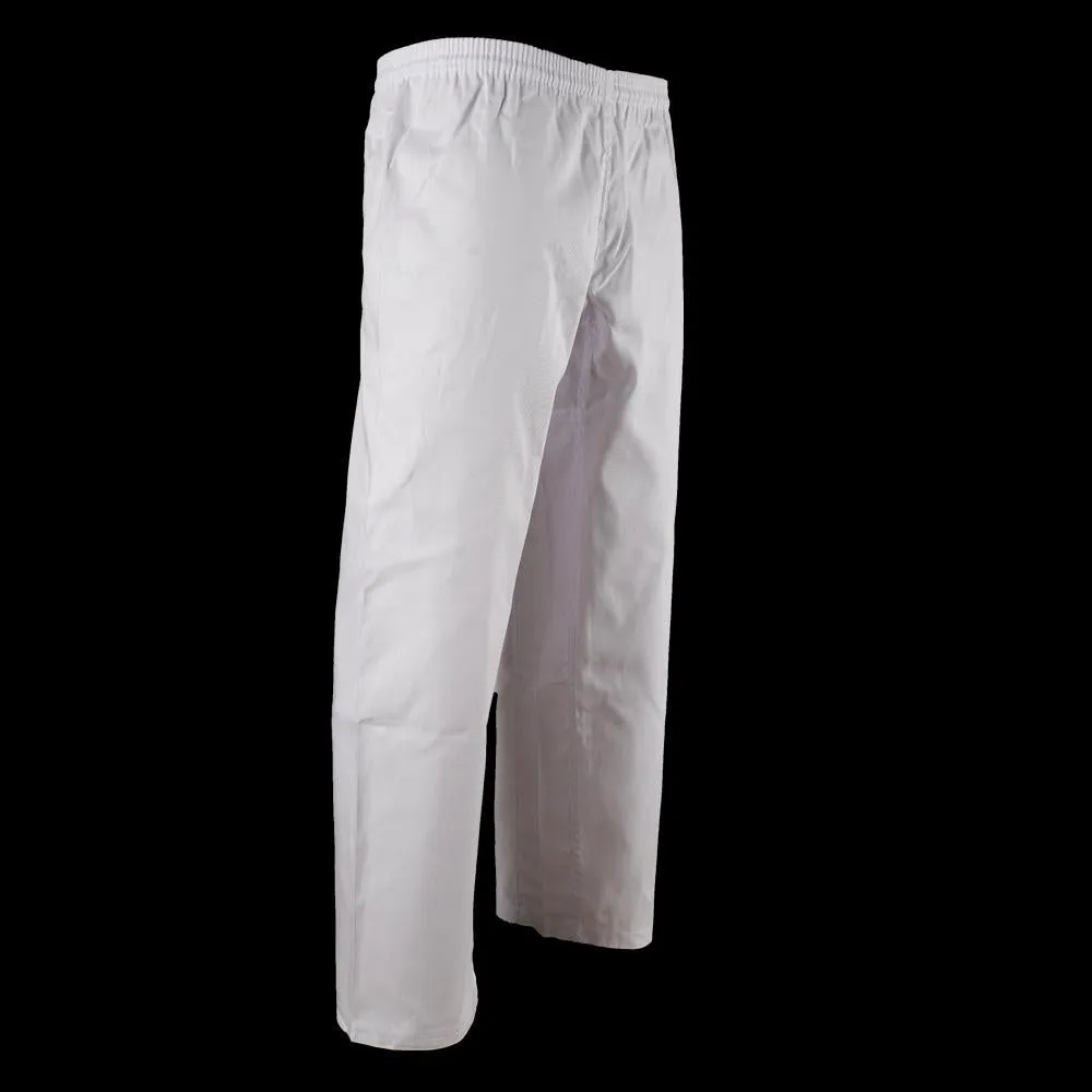 Lightweight Karate Gi - Adult