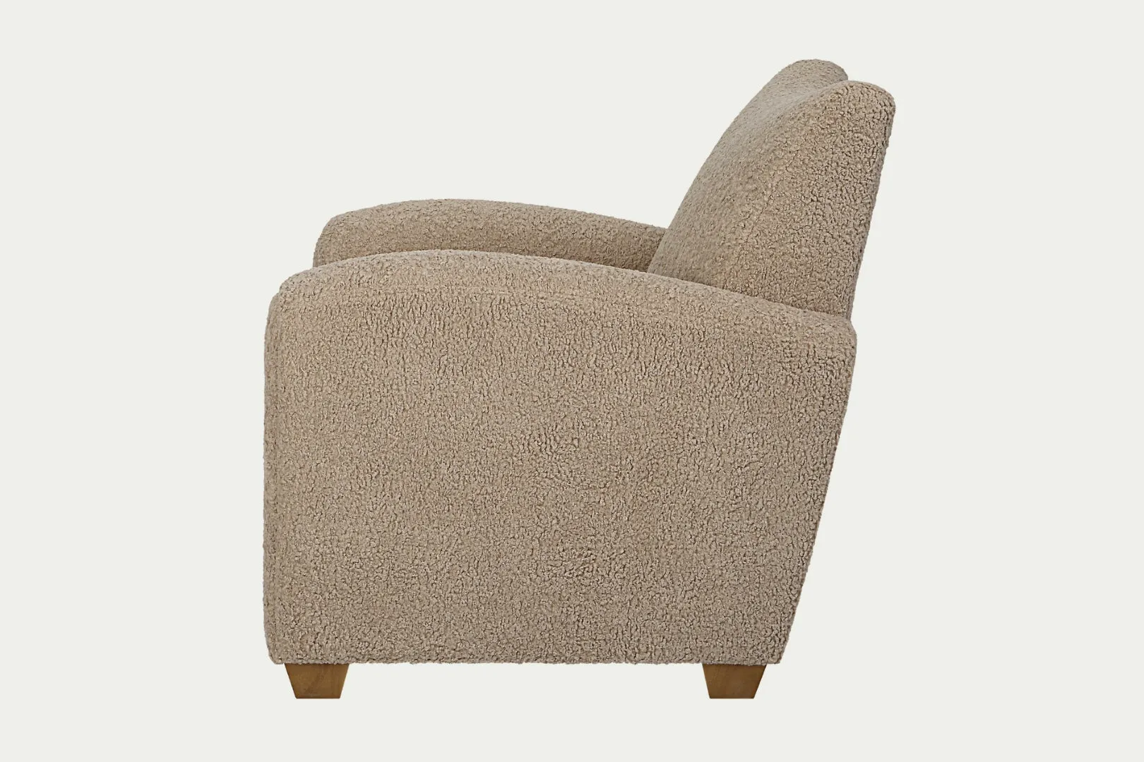 Lily Chair
