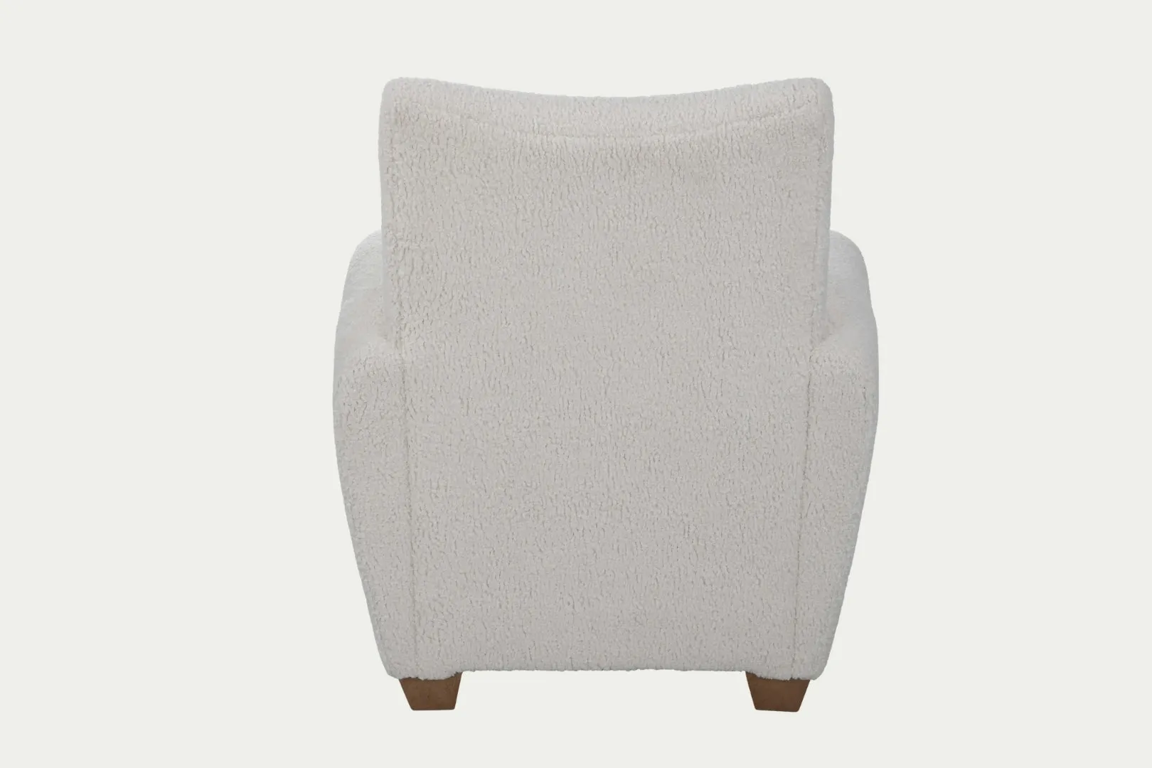 Lily Chair
