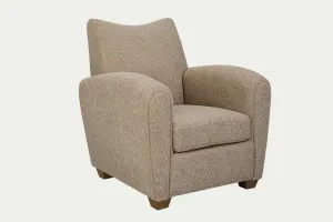 Lily Chair