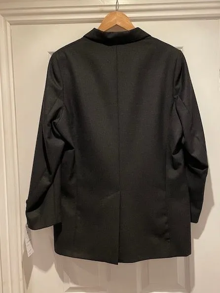 Lin Charcoal BARGAIN of the week