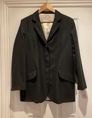 Lin Charcoal BARGAIN of the week